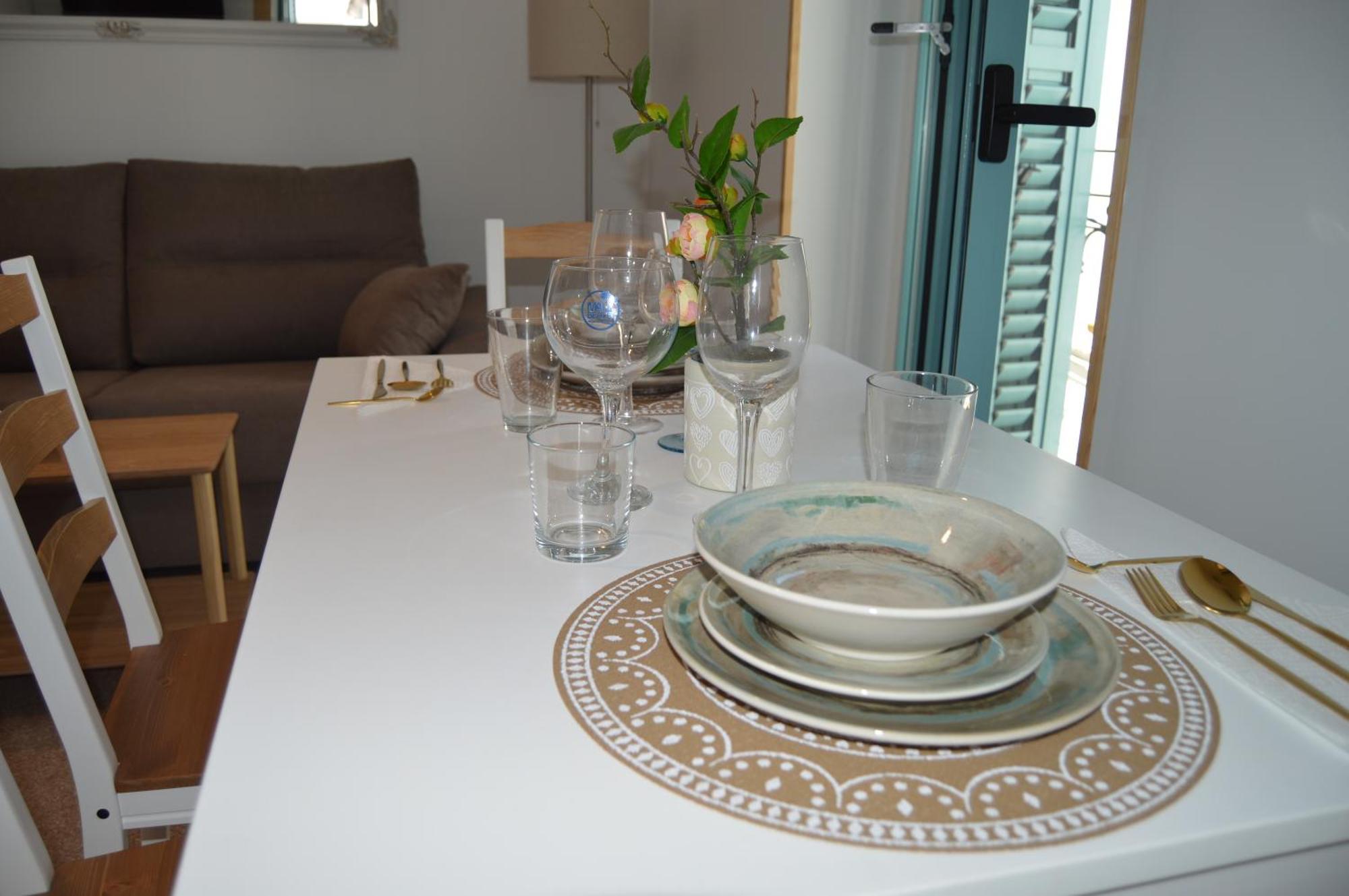 Apartamentos El Aljibe Relax Tourist Кордова Экстерьер фото